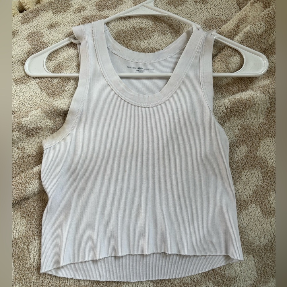 Brandy Melville Tank